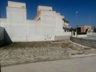 Terreno en venta en Dolores