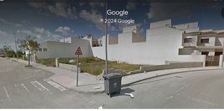 Terreno en venta en Dolores