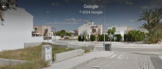 Terreno en venta en Dolores