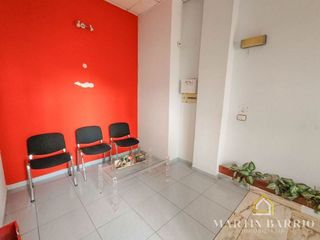 Local comercial en venta en Ortuella