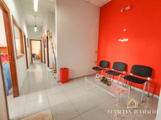 Local comercial en venta en Ortuella