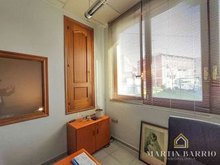 Local comercial en venta en Ortuella