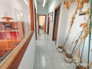 Local comercial en venta en Ortuella