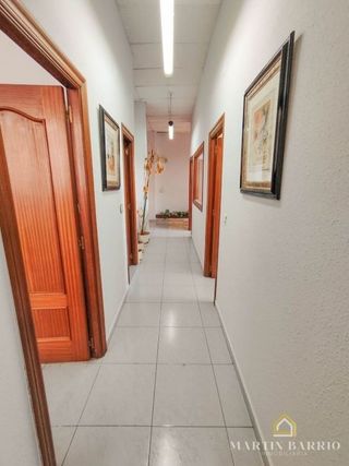 Local comercial en venta en Ortuella