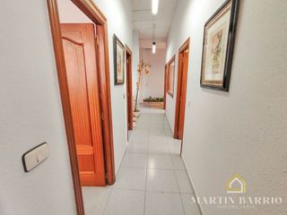 Local comercial en venta en Ortuella