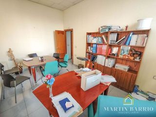 Local comercial en venta en Ortuella