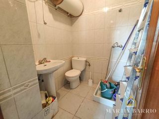 Local comercial en venta en Ortuella