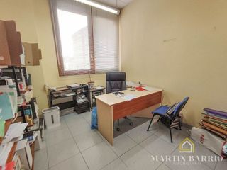Local comercial en venta en Ortuella