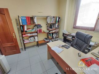 Local comercial en venta en Ortuella