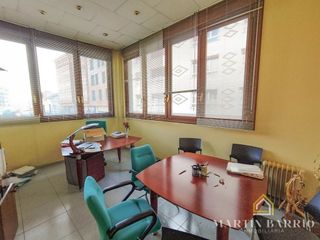 Local comercial en venta en Ortuella