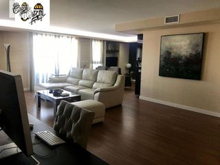 Piso en venta en Centro Histórico - Plaza España en Cádiz