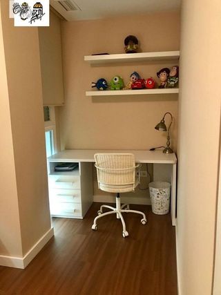 Piso en venta en Centro Histórico - Plaza España en Cádiz