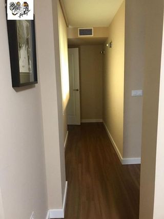 Piso en venta en Centro Histórico - Plaza España en Cádiz