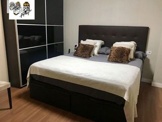 Piso en venta en Centro Histórico - Plaza España en Cádiz