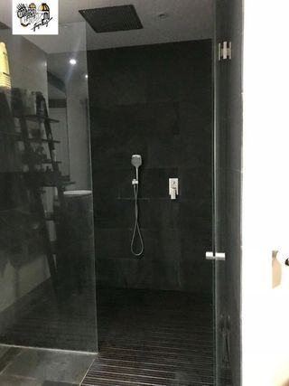 Piso en venta en Centro Histórico - Plaza España en Cádiz