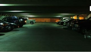 Garaje en venta en Colores - Entreparques en Sevilla