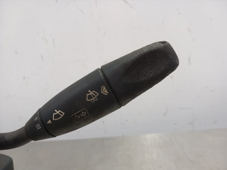 MANDO INTERMITENTES MERCEDES-BENZ SPRINTER II JAM