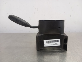 MANDO INTERMITENTES MERCEDES-BENZ SPRINTER II JAM