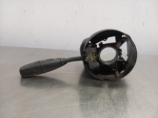 MANDO INTERMITENTES MERCEDES-BENZ SPRINTER II JAM