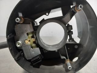 MANDO INTERMITENTES MERCEDES-BENZ SPRINTER II JAM