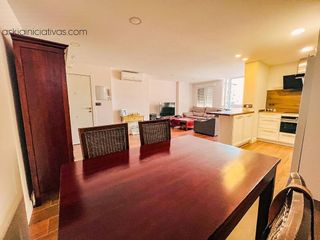 Piso en venta en Águilas ciudad en Águilas