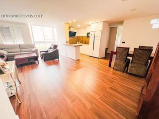 Piso en venta en Águilas ciudad en Águilas