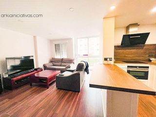 Piso en venta en Águilas ciudad en Águilas