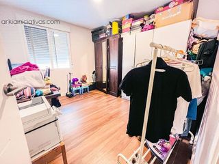 Piso en venta en Águilas ciudad en Águilas