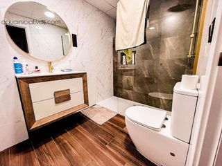 Piso en venta en Águilas ciudad en Águilas