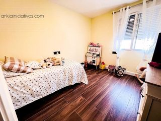 Piso en venta en Águilas ciudad en Águilas