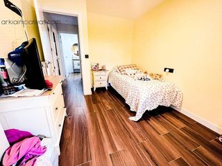 Piso en venta en Águilas ciudad en Águilas