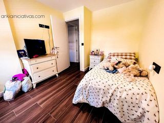 Piso en venta en Águilas ciudad en Águilas