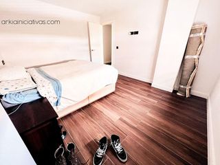 Piso en venta en Águilas ciudad en Águilas