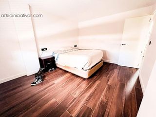 Piso en venta en Águilas ciudad en Águilas