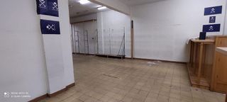 Local comercial en venta en Centro en Mérida