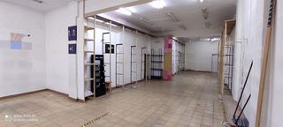 Local comercial en venta en Centro en Mérida