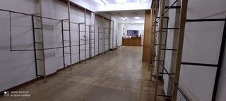 Local comercial en venta en Centro en Mérida