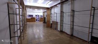 Local comercial en venta en Centro en Mérida