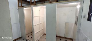 Local comercial en venta en Centro en Mérida