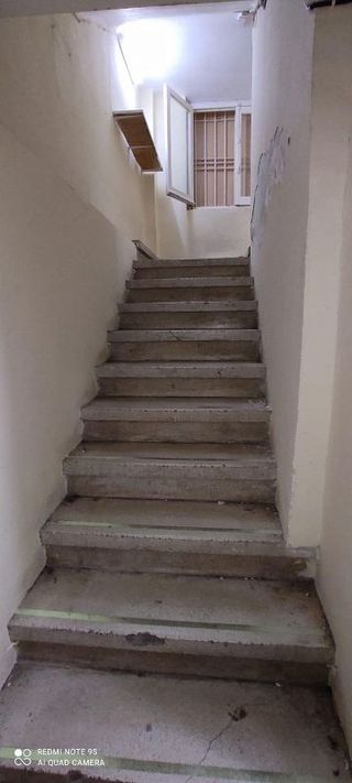 Local comercial en venta en Centro en Mérida