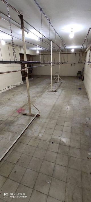 Local comercial en venta en Centro en Mérida