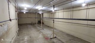 Local comercial en venta en Centro en Mérida