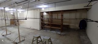 Local comercial en venta en Centro en Mérida