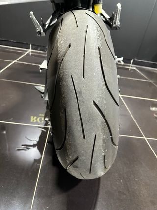 MT09 DESDE 125€/MES