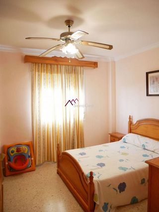 Piso en venta en Bornos