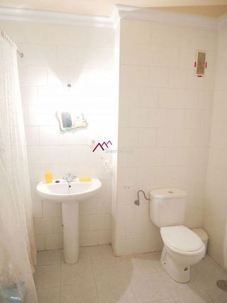 Piso en venta en Bornos