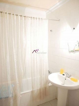 Piso en venta en Bornos