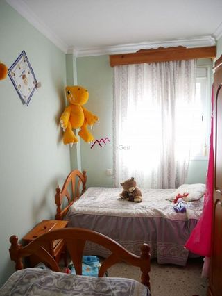 Piso en venta en Bornos