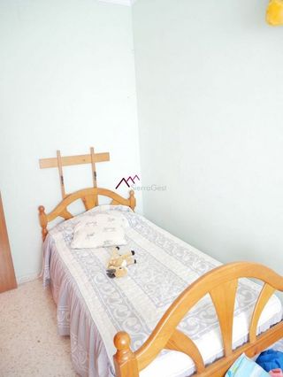 Piso en venta en Bornos