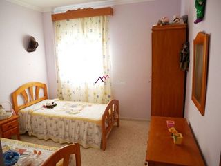 Piso en venta en Bornos